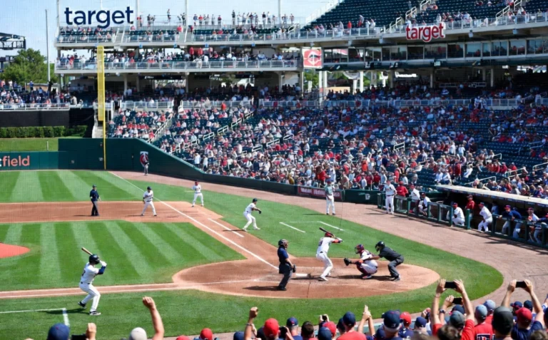 St. Louis Cardinals vs Minnesota Twins Preview: June 13 2026 Game Breakdown, Pitching Matchup & Fantasy Tips
