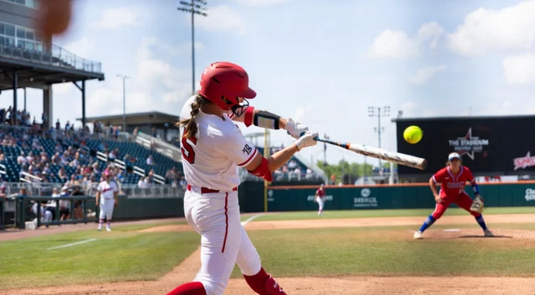 Chicago Bandits vs Oklahoma City Spark Preview: AUSL 2026 on ESPN2 – Time, Standings, Prediction & How to Watch