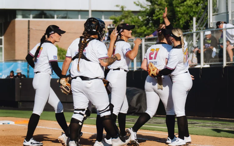Carolina Blaze vs Texas Volts Preview: Rescheduled AUSL Showdown Features Brito vs Jennings on ESPN2