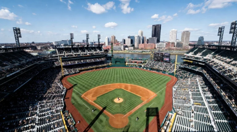 Marlins vs Pirates Preview: Skenes vs Meyer, Odds, Lineups & Prediction – June 14, 2026