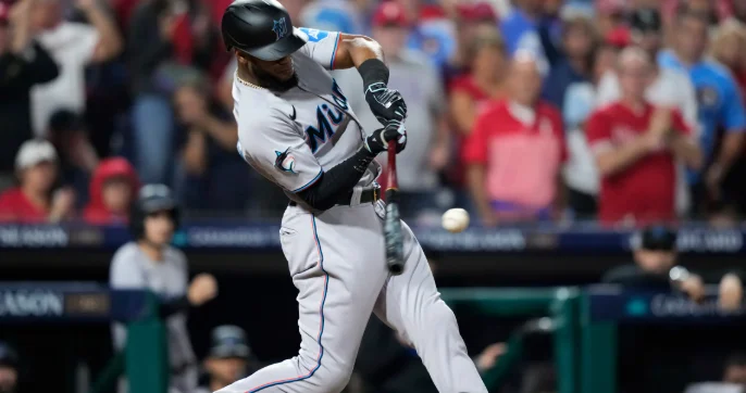 Marlins vs Phillies Preview: Zack Wheeler Eyes Another Win as Miami Marlins Visit Philadelphia | June 15, 2026