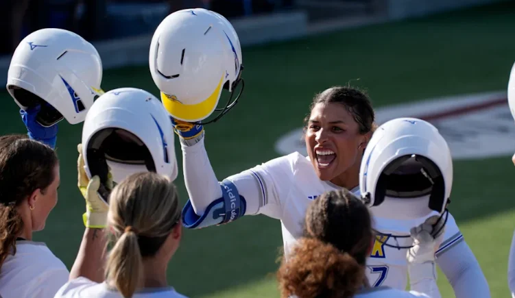 Carolina Blaze vs Texas Volts AUSL Preview: Time, Streaming, Prediction & Key Matchups | June 15 2026