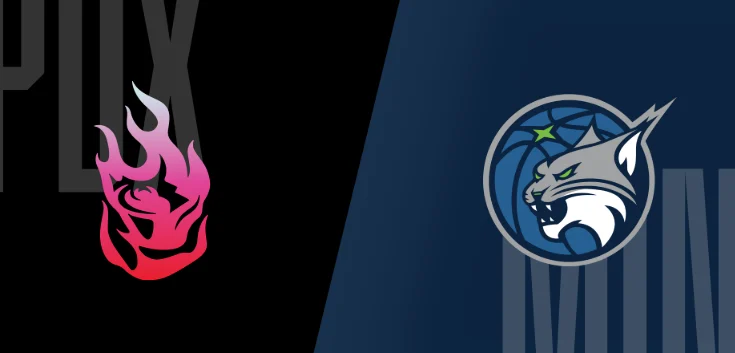 Portland Fire vs Minnesota Lynx Preview: Time, TV, Prediction, Standings & How to Watch | WNBA 2026