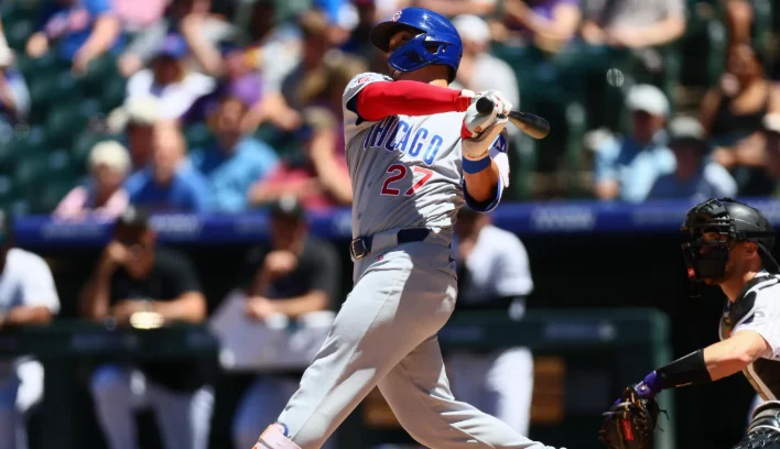 Rockies vs Cubs Preview: Feltner vs Cabrera, Injury News, Prediction & Lineups at Wrigley Field