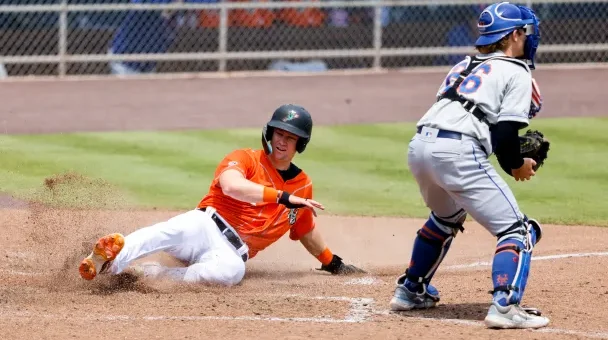 Norfolk Tides at Syracuse Mets Preview: International League East clash set for Tuesday night lights in Syracuse