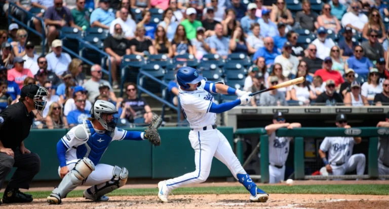 Charlotte Knights vs Buffalo Bisons Preview: Midday Showdown at Sahlen Field Tests Two Rising Triple-A Clubs