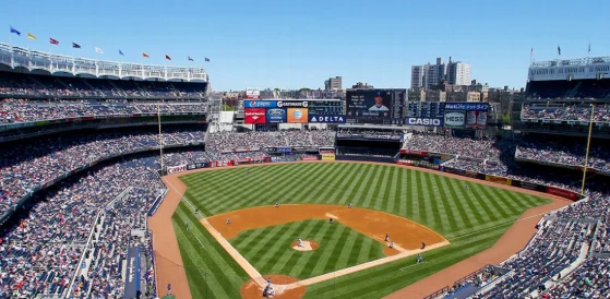 Chicago White Sox vs New York Yankees Preview: Rodon vs Kay at Yankee Stadium | June 17 2026