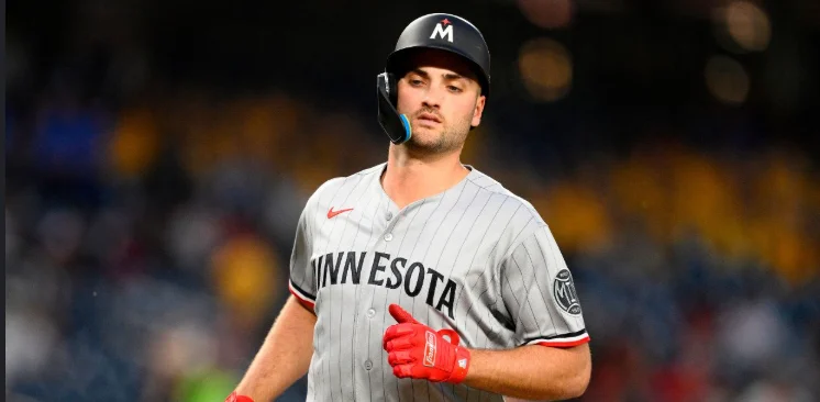 Twins vs Rangers Preview: Zebby Matthews Battles Kumar Rocker as Minnesota Visits Arlington | June 16, 2026