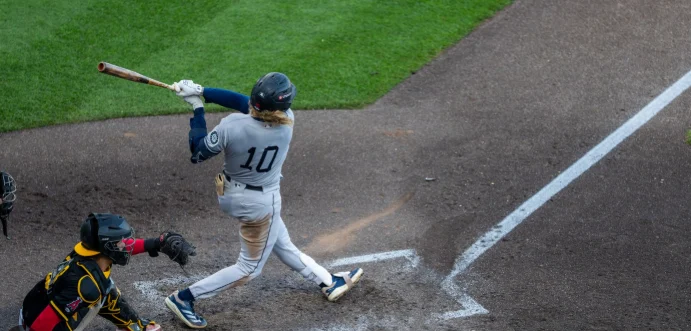 Salt Lake Bees vs Tacoma Rainiers Preview: Christian Moore’s Hot Bat Meets High-Altitude Baseball on June 17, 2026