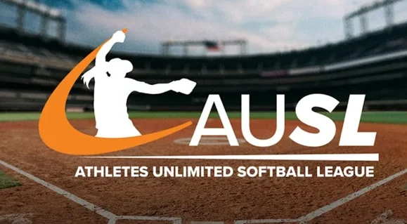 Chicago Bandits vs Carolina Blaze AUSL Preview: Time, Streaming, Weather & Fantasy Tips