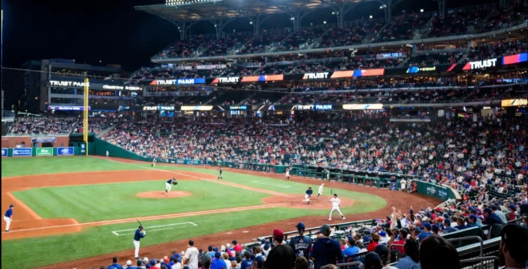 Giants vs Braves Preview: Robbie Ray Takes Mound Against Atlanta at Truist Park | June 17 2026