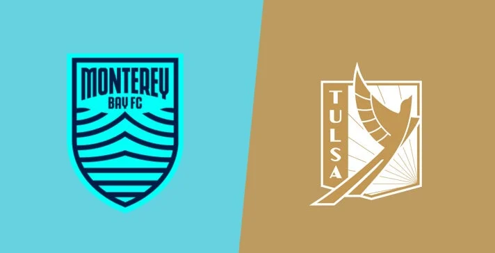 FC Tulsa vs Monterey Bay FC: Scissortails Aim to Reset at ONEOK Field After Road Stumble