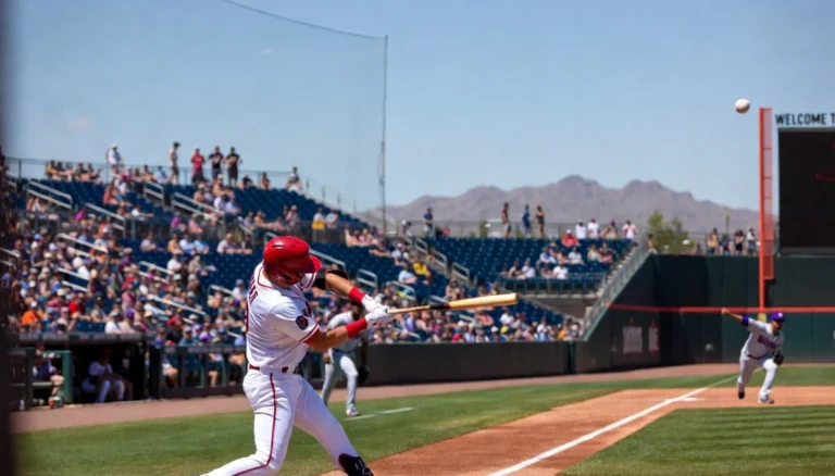 Sugar Land Space Cowboys at Albuquerque Isotopes Preview: June 18 Day Game at High-Altitude Isotopes Park