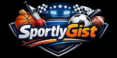 SportlyGist